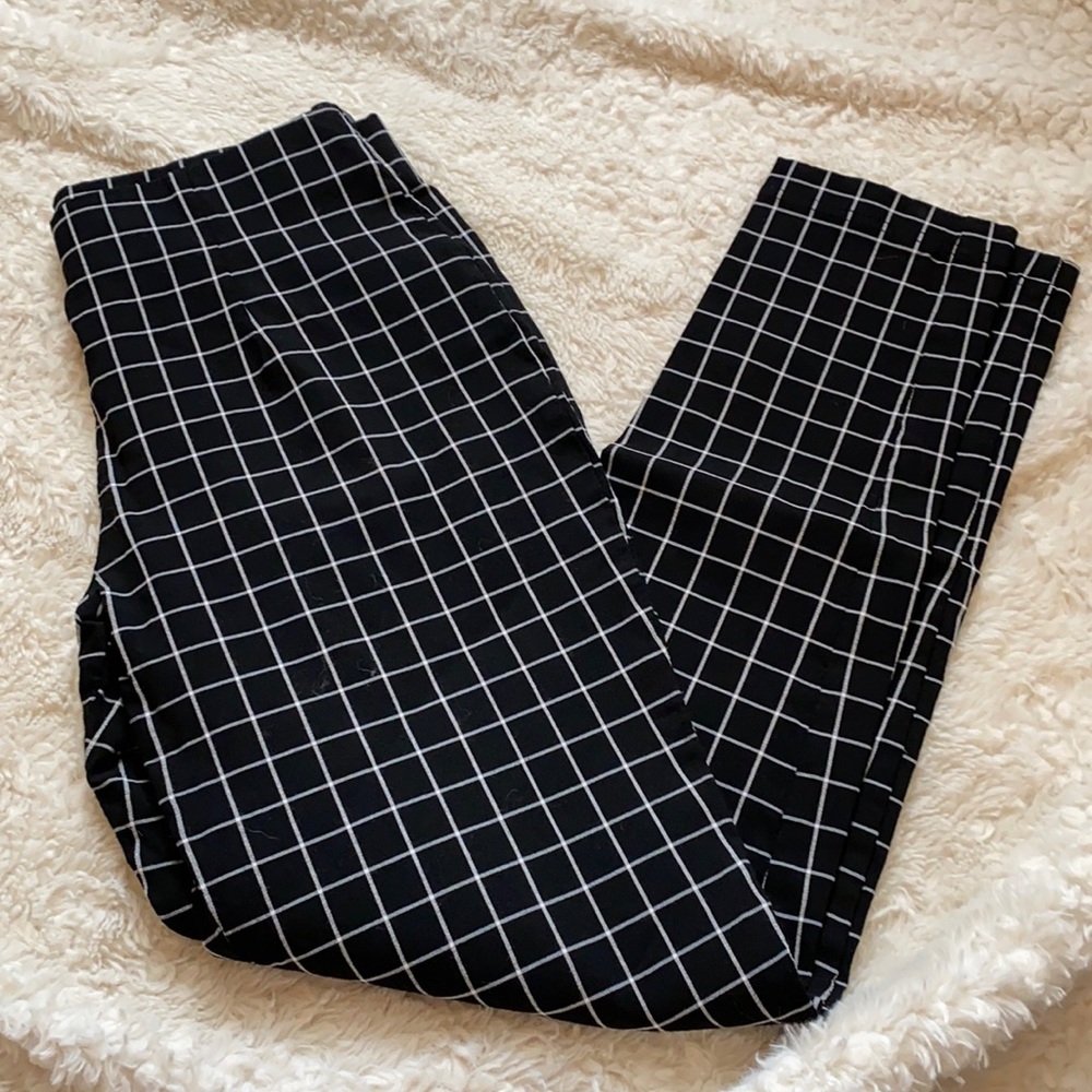 Calvin Klein Dress Pants